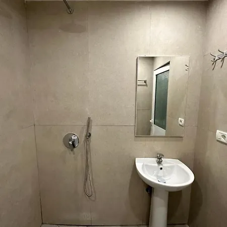 Fiore 2 Apartment *