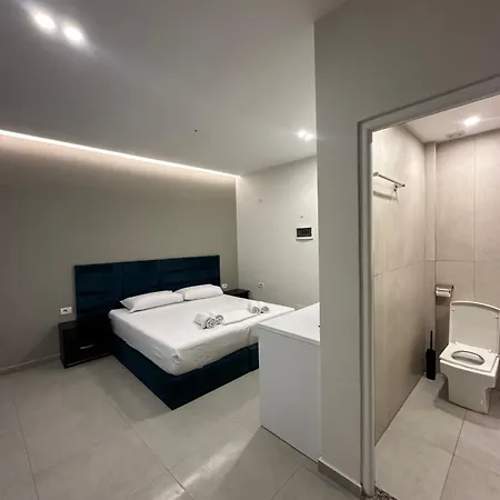 Fiore 2 * 卡萨米尔