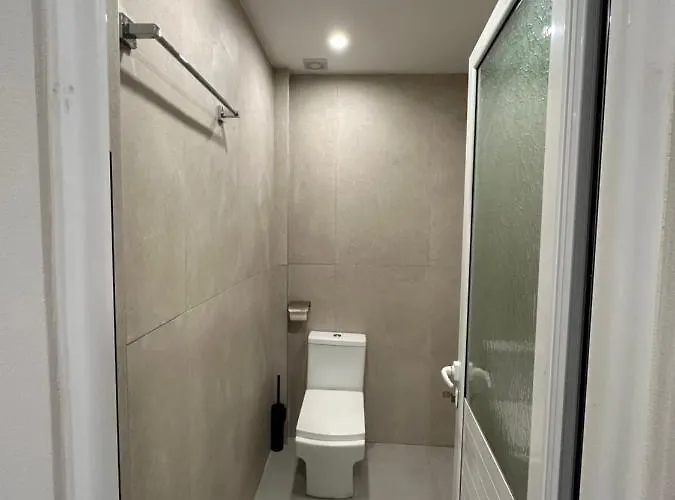 Apartman Fiore 2 Ksamil