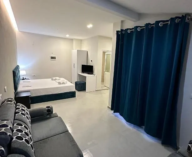 Fiore 2 卡萨米尔