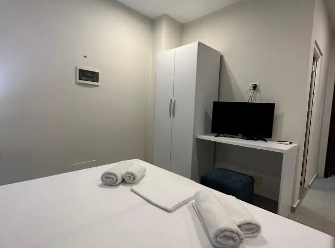 Fiore 2 卡萨米尔