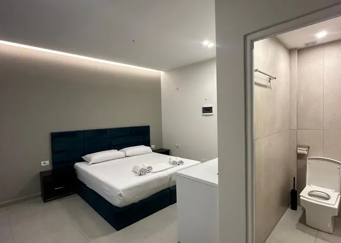 Fiore 2 * 卡萨米尔